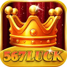 567LUCK - Aplikasi Pembuat Logo Terbaik untuk Edit Foto & Desain