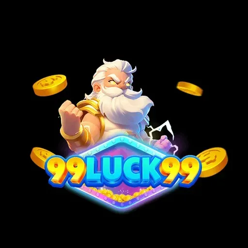 99luck99 - Fashion APK