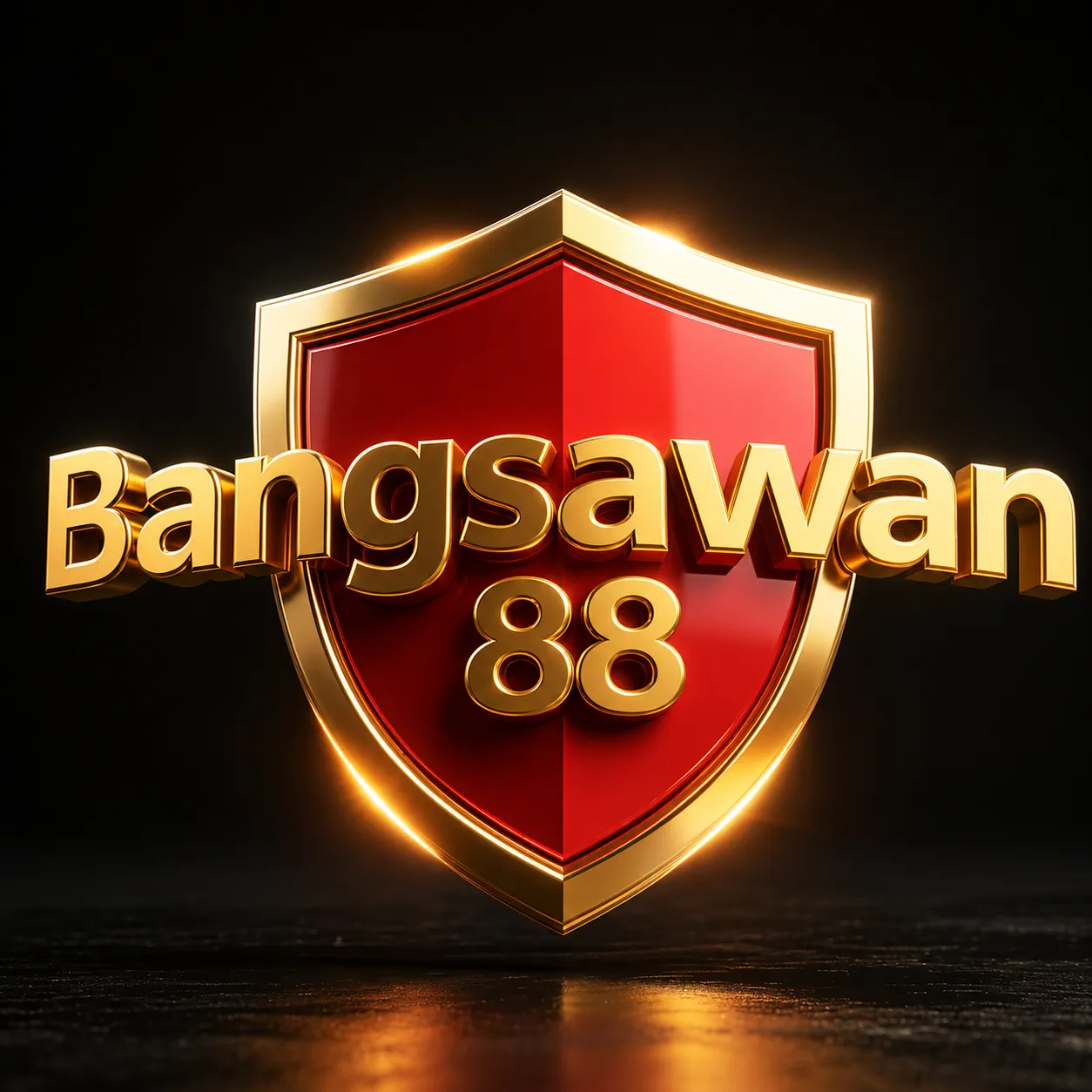 BANGSAWAN88 - Aplikasi Live Streaming Sosial & Chat Terbaik