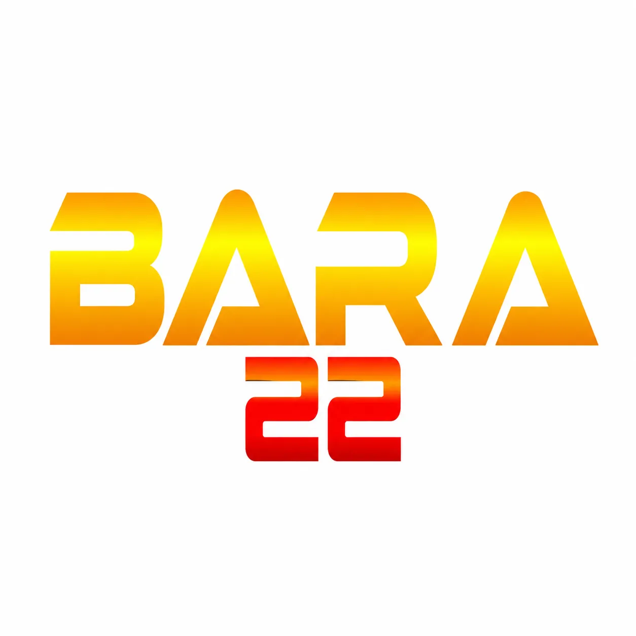 BARA22 - Aplikasi Pengingat Obat Terbaik untuk Kesehatan