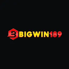 BIGWIN189 - Temukan Teman Baru Sekitar Anda