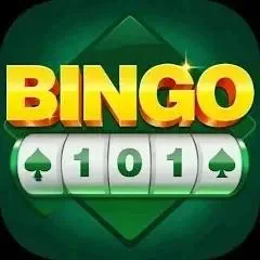 BINGO101 - Aplikasi Status & Stiker Terbaik untuk Sosial & Chat
