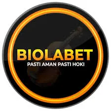BIOLABET - Aplikasi Belajar Huruf dan Angka untuk Anak