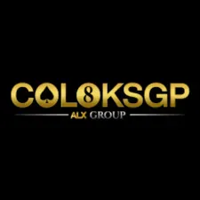 coloksgp - Catatan Keuangan APK