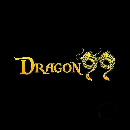 dragon99 - Hitung Kalori APK
