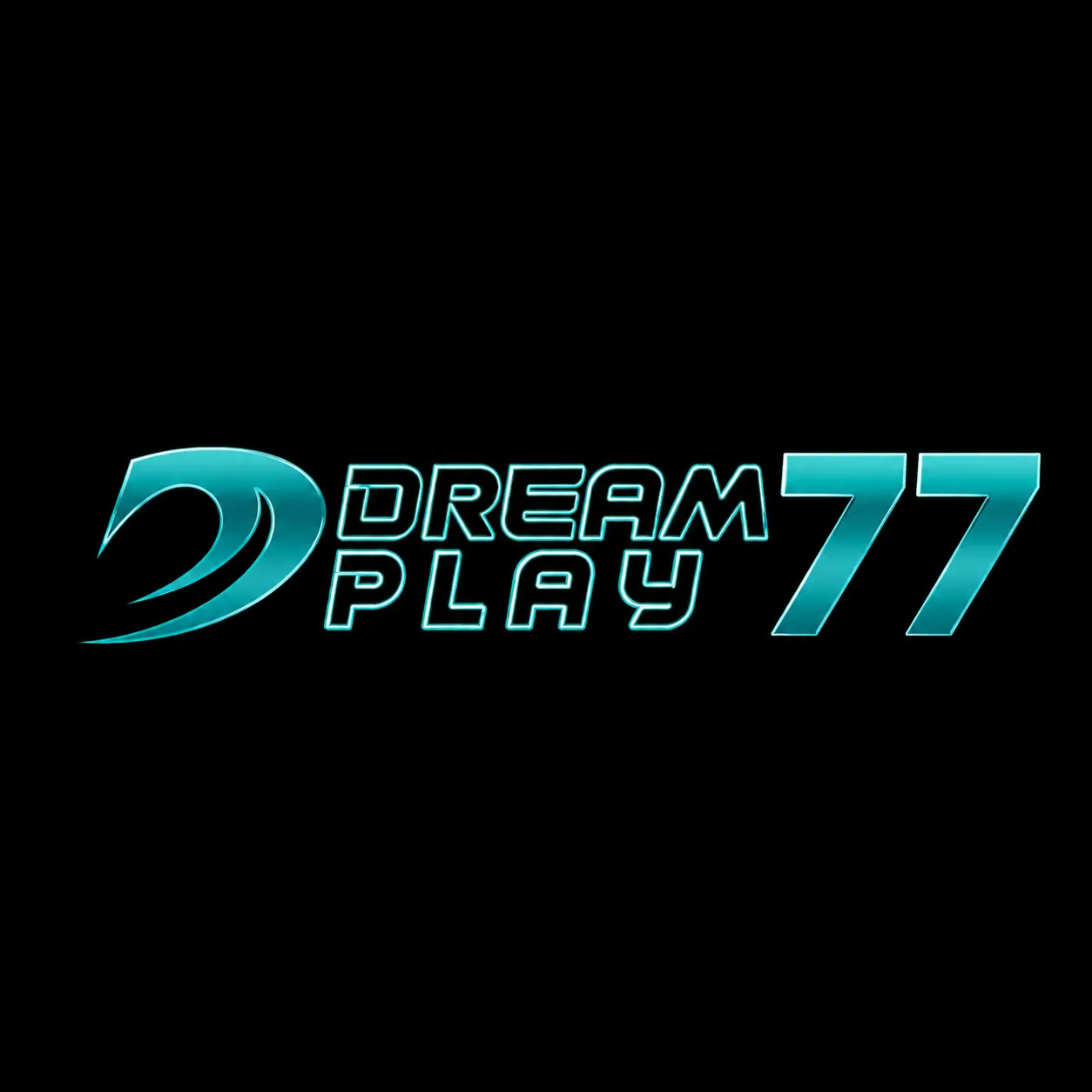 dreamplay77 - Booster RAM APK