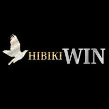 HIBIKIWIN - Aplikasi Dropship Terbaik untuk Belanja Online