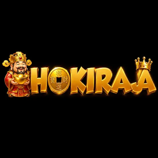 hokiraja - Edit Foto Aesthetic APK