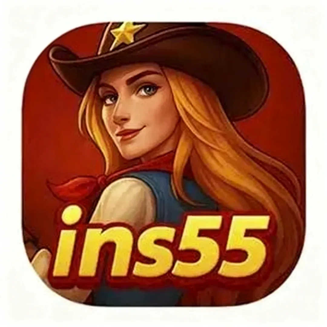 INS55 - Aplikasi Kamera Beautify Terbaik untuk Edit Foto