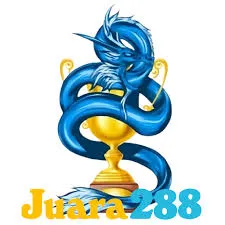 JUARA288 - Aplikasi Navigasi Mobil Terbaik untuk Perjalanan Anda