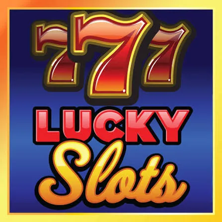 LUCKYSLOTS - Aplikasi Equalizer Terbaik untuk Musik & Video