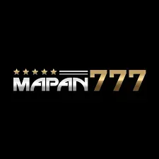 MAPAN777 - Aplikasi Status WA Video Terbaik