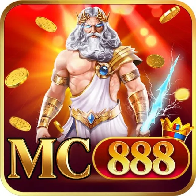 MC888 - Game Edukasi Seru untuk Anak TK