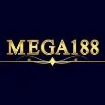 MEGA188 - Aplikasi Kolase Foto Terbaik untuk Kreativitas Anda