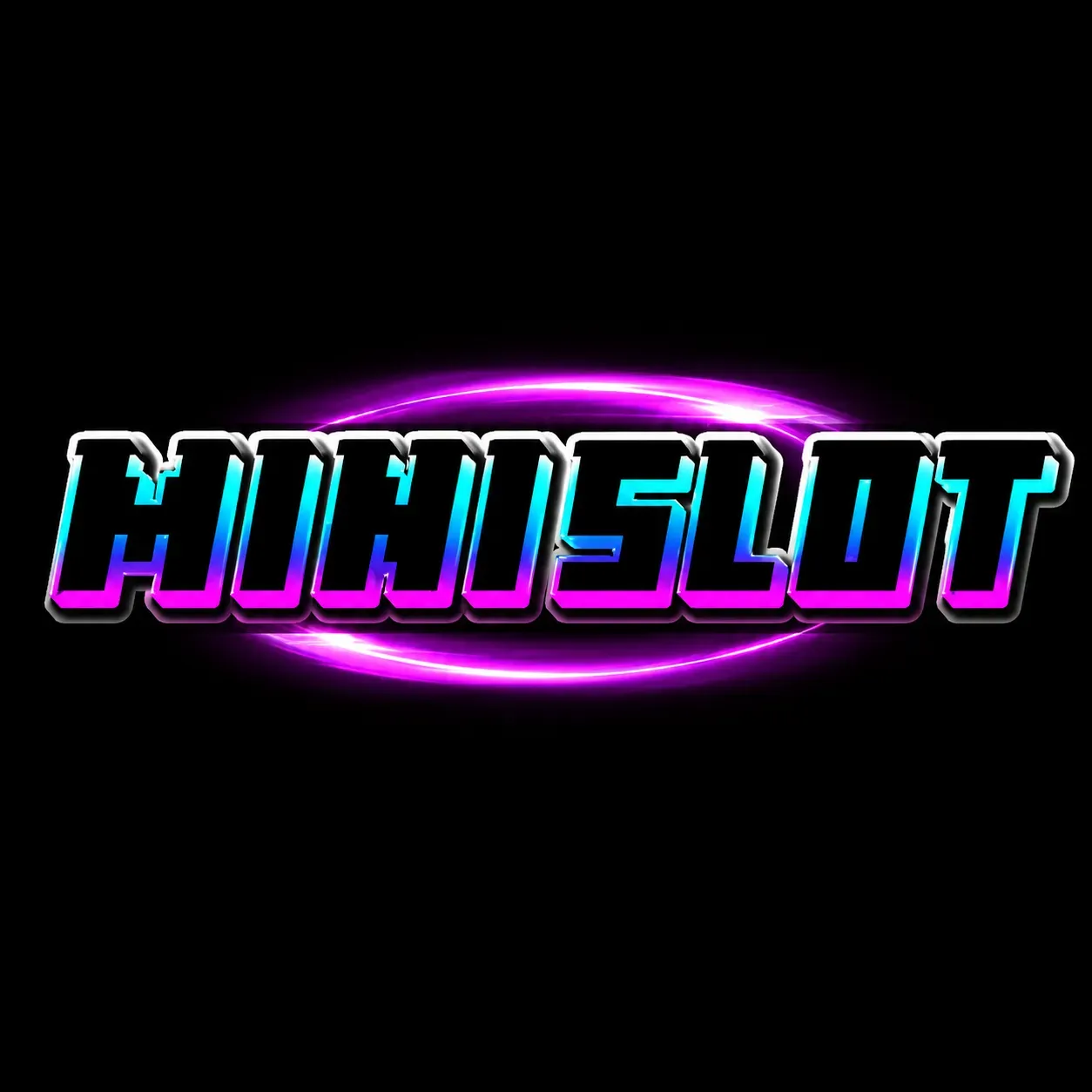 MINISLOT - Aplikasi Kamera Beautify untuk Edit Foto dan Desain