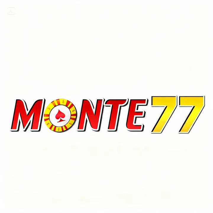 MONTE77 - Aplikasi Pinjaman Terpercaya untuk Kebutuhan Keuangan Anda