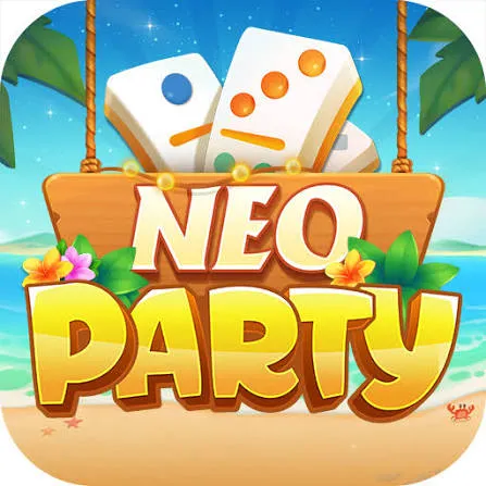 neoparty - Diet Sehat APK