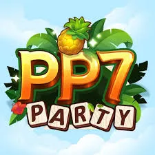 PP7SLOT - Petualangan Seru di Dunia Bertani