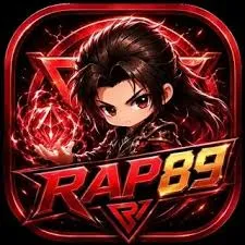 RAP89 - Aplikasi Cek Mutasi Keuangan Terpercaya