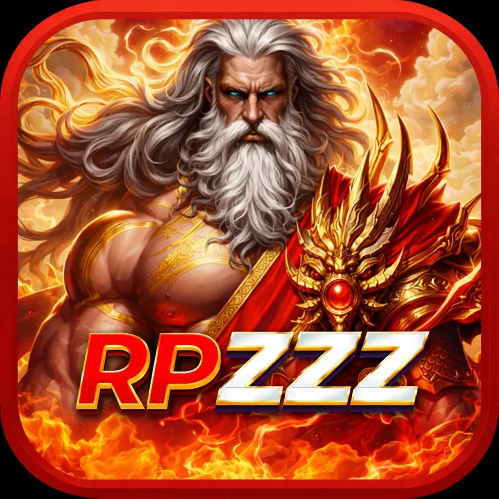 rpzzz - Poker APK