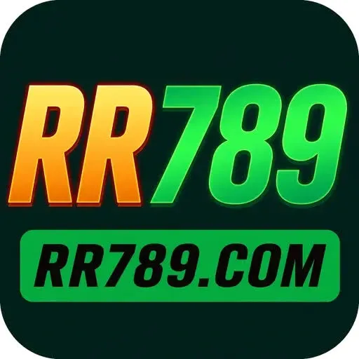 RR789 - Tembak Zombie Terbaik di Saku Anda