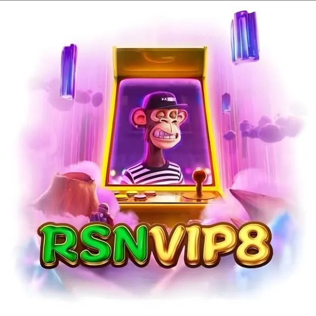 RSNVIP8 - Aplikasi Edit Foto & Gambar Digital Terbaik