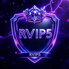 rvip5 - Kontrol Orang Tua Anak APK