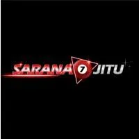 SARANAJITU - Aplikasi Tidur & Relaksasi untuk Kesehatan Anda