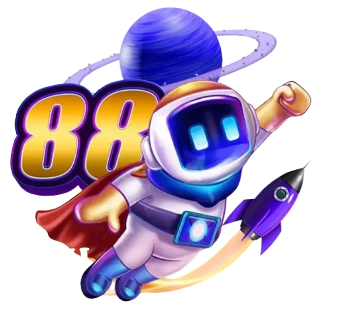 SPACEMAN88 - Aplikasi Terbaik untuk Berita Politik Hukum Terbaru