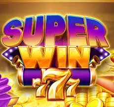 SUPERWIN777 - Aplikasi Pemantau Detak Jantung Terbaik