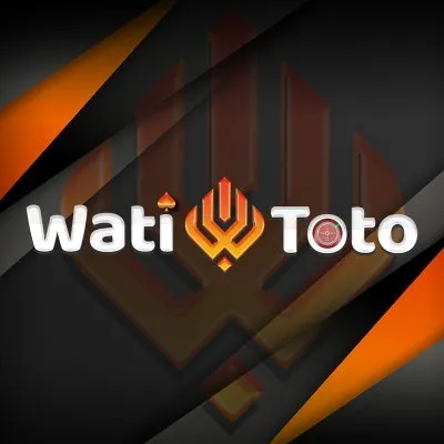 WATITOTO - Temukan Teman Sekitar dengan Mudah dan Cepat