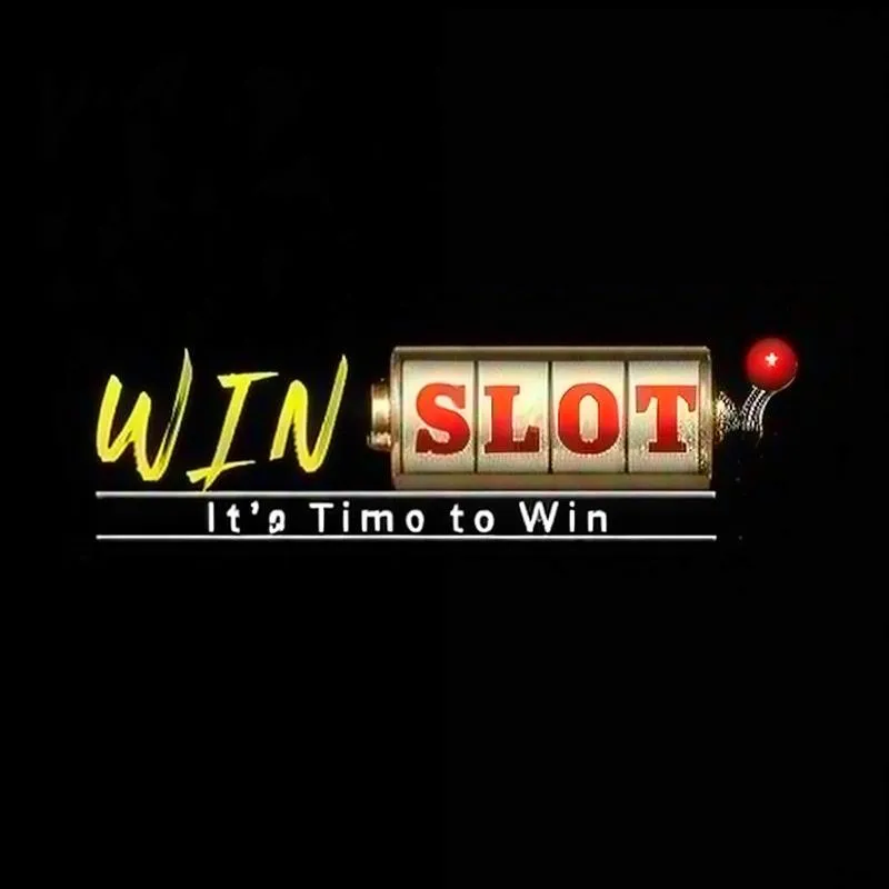 WINSLOT - Aplikasi Terbaik untuk Belajar Bahasa Inggris