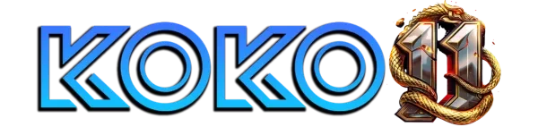 koko11